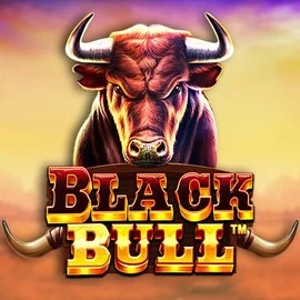 Play Black Bull slot by Pragmatic Play on sportfm-shop.gr